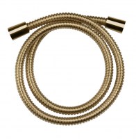 FLEXO DUCHA METALICO GESSI